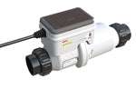 Pentair IntelliChlor Salt Chlorinator Cell IC40 523735