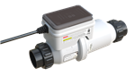 Pentair IntelliChlor Plus40 Salt Cell 523735-EC