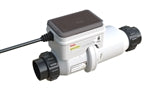 Plus60 Salt Chlorine Generator Cell 523738