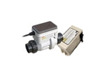 Pentair IntelliChlor LT15 Salt Chlorine Generator Power Pack 523744-EC