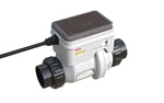 Pentair IntelliChlor 523747