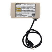 Pentair IntelliChlor LT15 Replacement External Power Supply - 523753