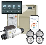 Pentair IntelliCenter 523964