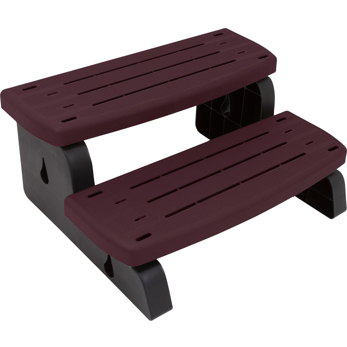 Waterway 33" Cinnamon Spa Step - 535-2209-CIN