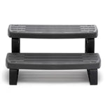 Waterway Spa Step 535-2209-GPH