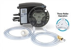 Rolachem SC Pro Series Feeder 543700