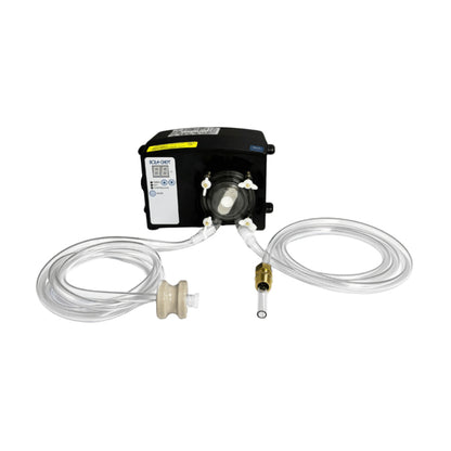 Rola-Chem Pro Series Pump with Cord RC301MC 240V .9GPD - 543809