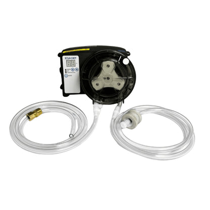 Rola-Chem Pro Series Pump with Cord RC305MC 240V 38GPD - 543821