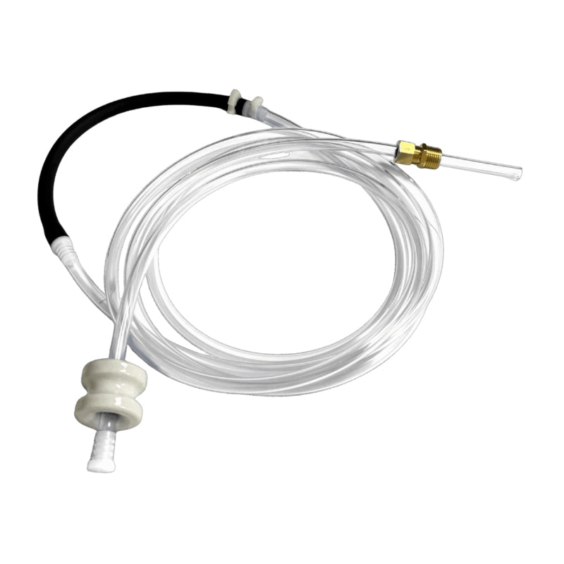 Rola-Chem Pro Series Pump with Cord RC305MC 240V 38GPD - 543821