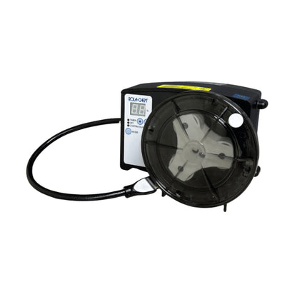 Rola-Chem 77 Gpd Chlorinator #Rc307Mc - 543825