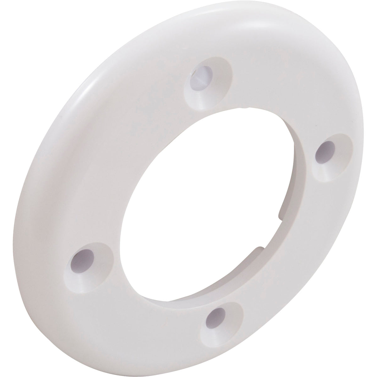 Pentair Faceplt White For 86205100 Ret Ftg - 545100