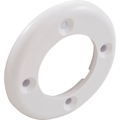 Pentair Faceplt White For 86205100 Ret Ftg - 545100
