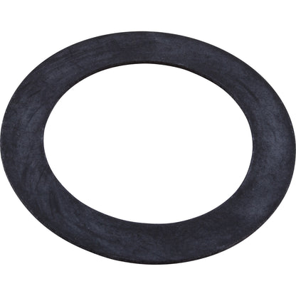 Pentair Water Pool and Spa Inc Gasket White Vinyl Wall Ftg - 552406Z