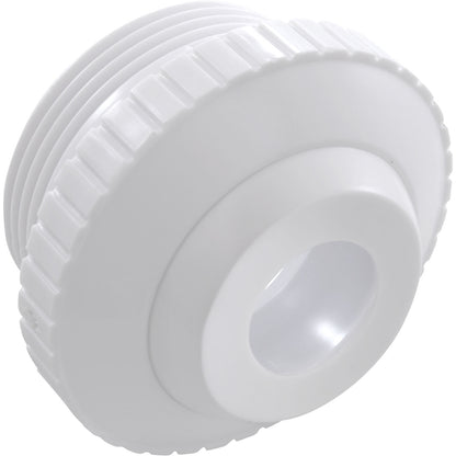 Pentair Ftg Hydrstrm 3/4 50PK White - 540021Z