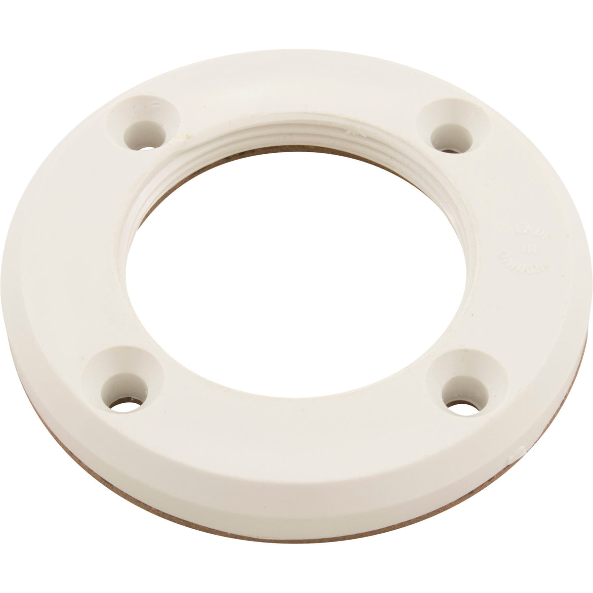 Barmik Industries Kafko Return Faceplate - 19-0300-0