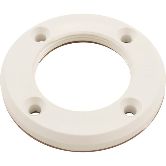 Barmik Industries Kafko Return Faceplate - 19-0300-0
