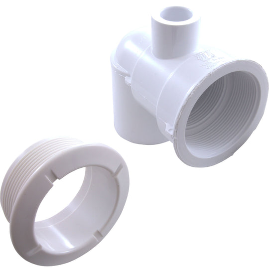 Waterway Poly Jet Body - 210-5980