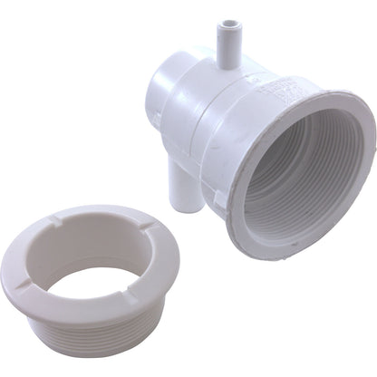 Waterway Poly Jet Body .75"SB - 210-5870