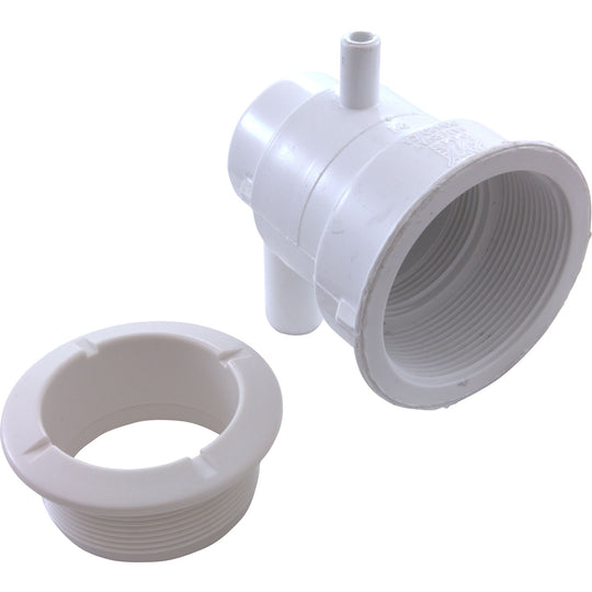 Waterway Poly Jet Body .75"SB - 210-5870