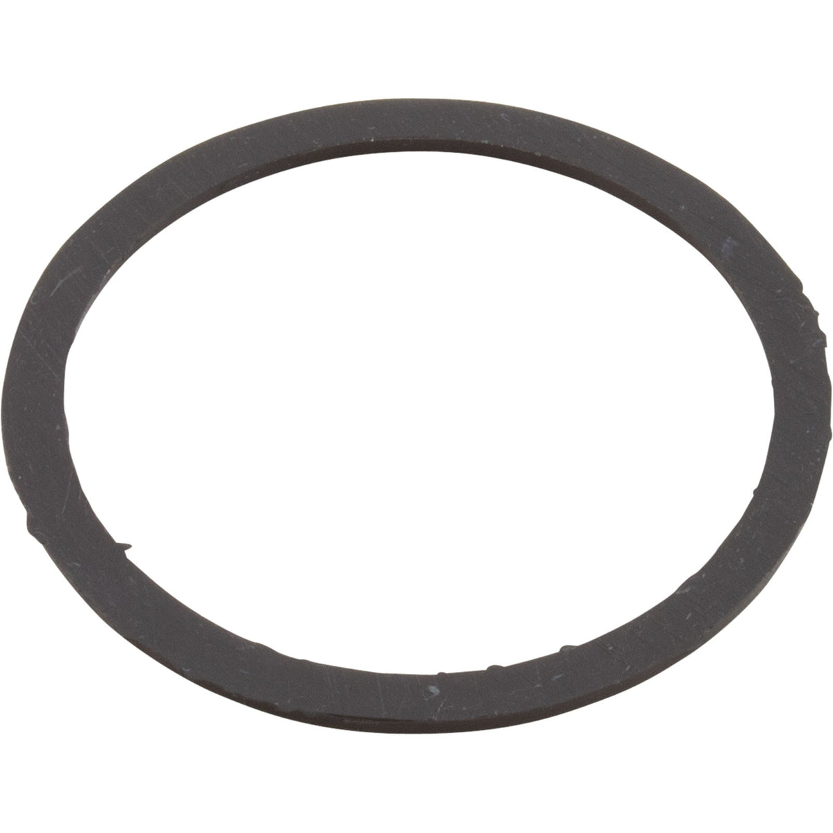 Waterway Roto Jet Seal - 711-6090