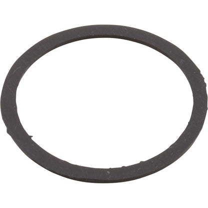 Waterway Roto Jet Seal - 711-6090