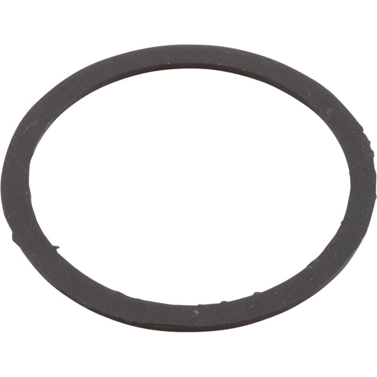 Waterway Roto Jet Seal - 711-6090