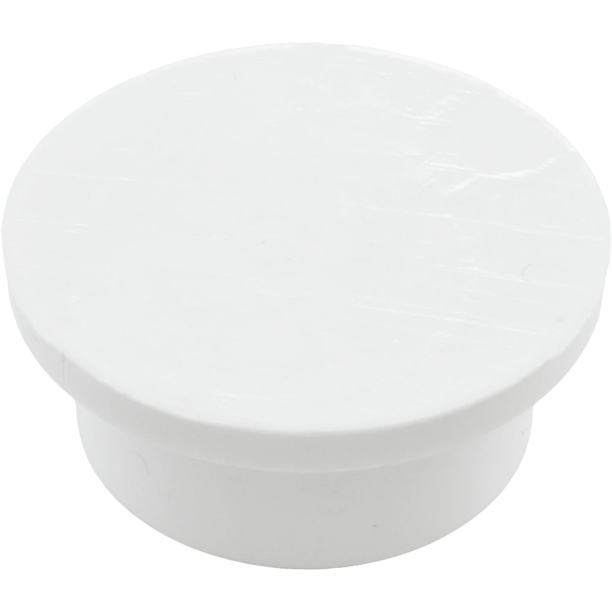 Waterway Poly Jet Plug - 715-0010