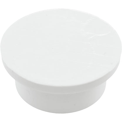 Waterway Poly Jet Plug - 715-0010