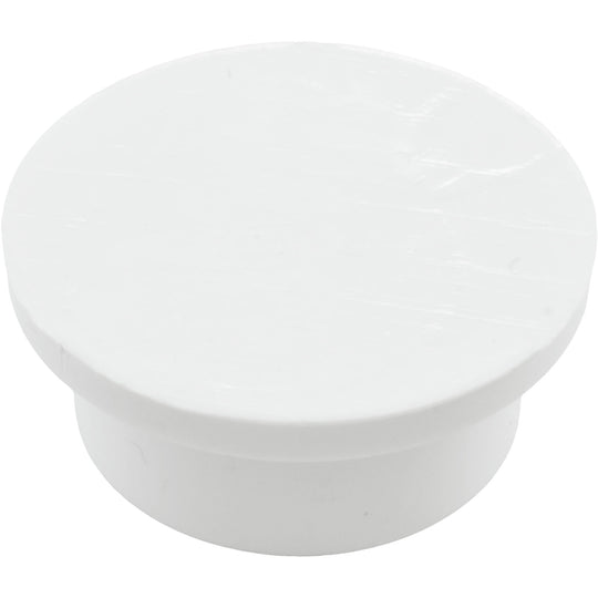 Waterway Poly Jet Plug - 715-0010