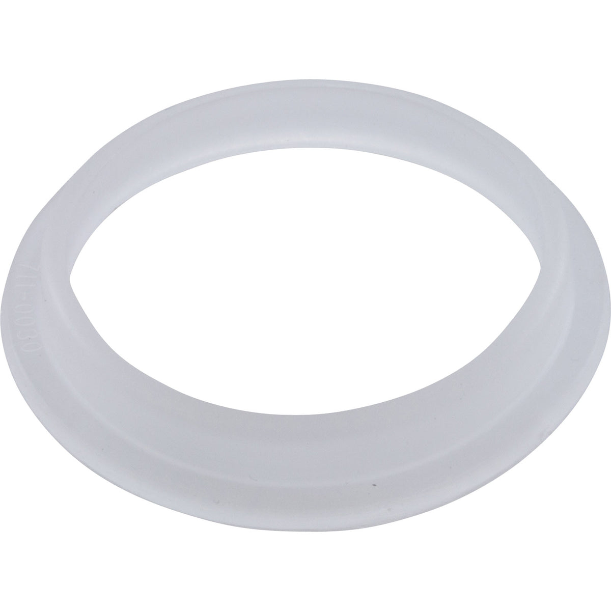 Waterway Mini Jet Grommet Gasket - 711-0030