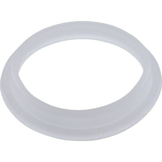 Waterway Mini Jet Grommet Gasket - 711-0030
