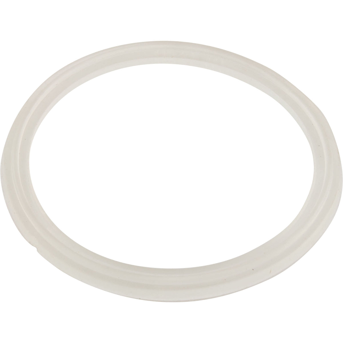 Waterway Mini Storm Jet Body Gasket - 711-6910