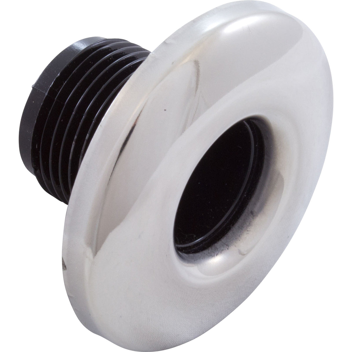 Waterway Ozone Cluster Jet - 212-9891S
