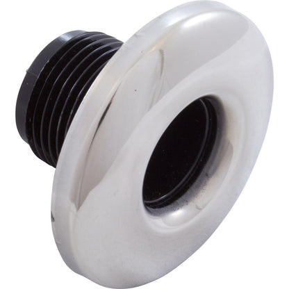 Waterway Ozone Cluster Jet - 212-9891S