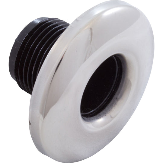 Waterway Ozone Cluster Jet - 212-9891S