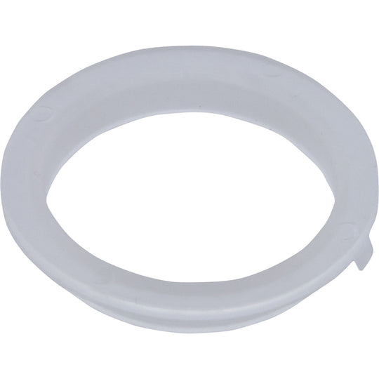 Waterway Grommet Gasket For Cluster/Ozone Jets Opaque - 711-9860