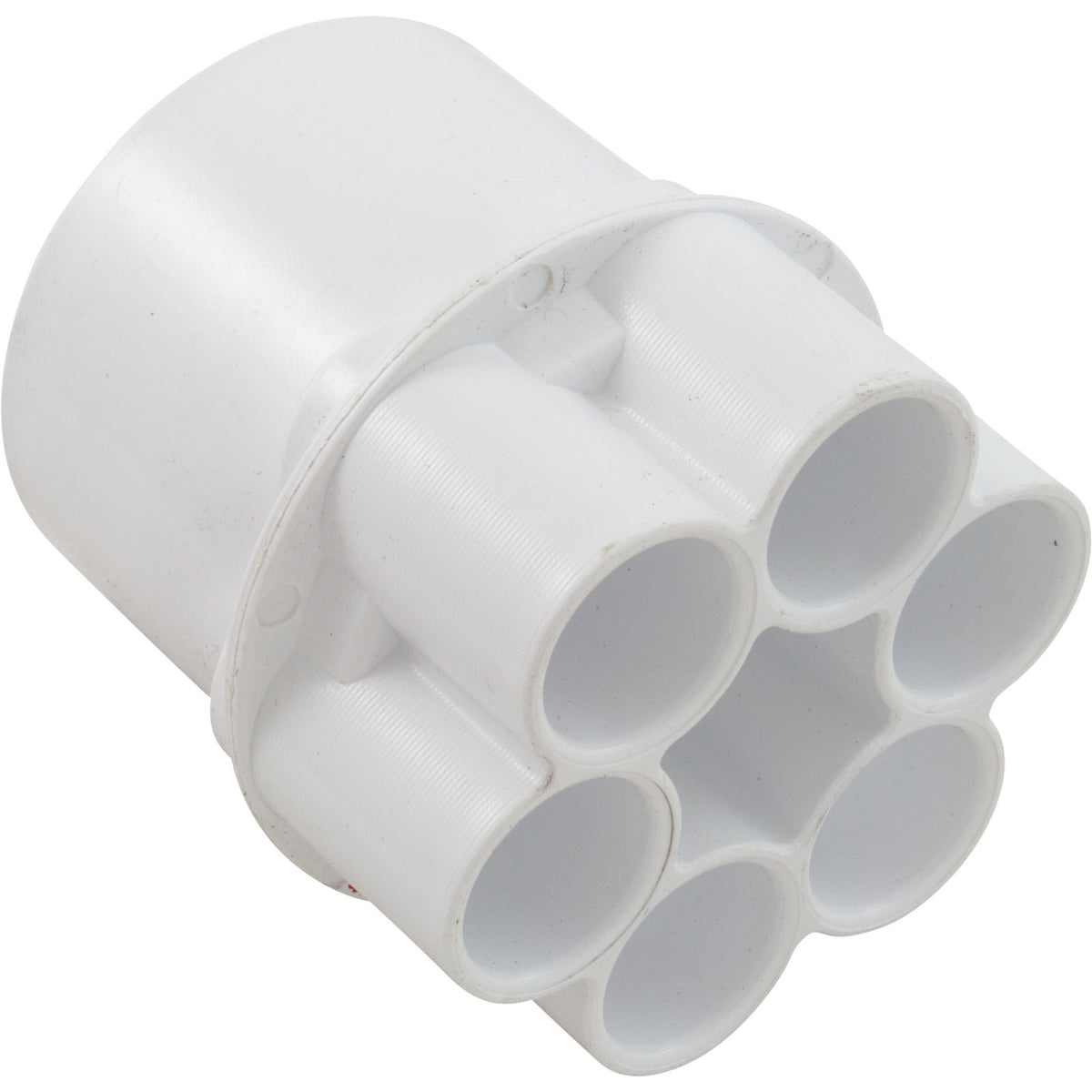 Waterway Manifold 2"S x 6 .5"S Ports - 672-4130