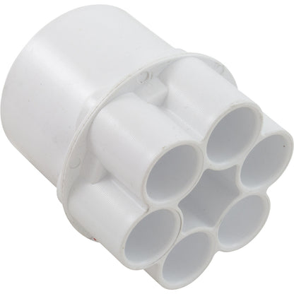 Waterway Manifold 2"S x 6 .5"S Ports - 672-4130