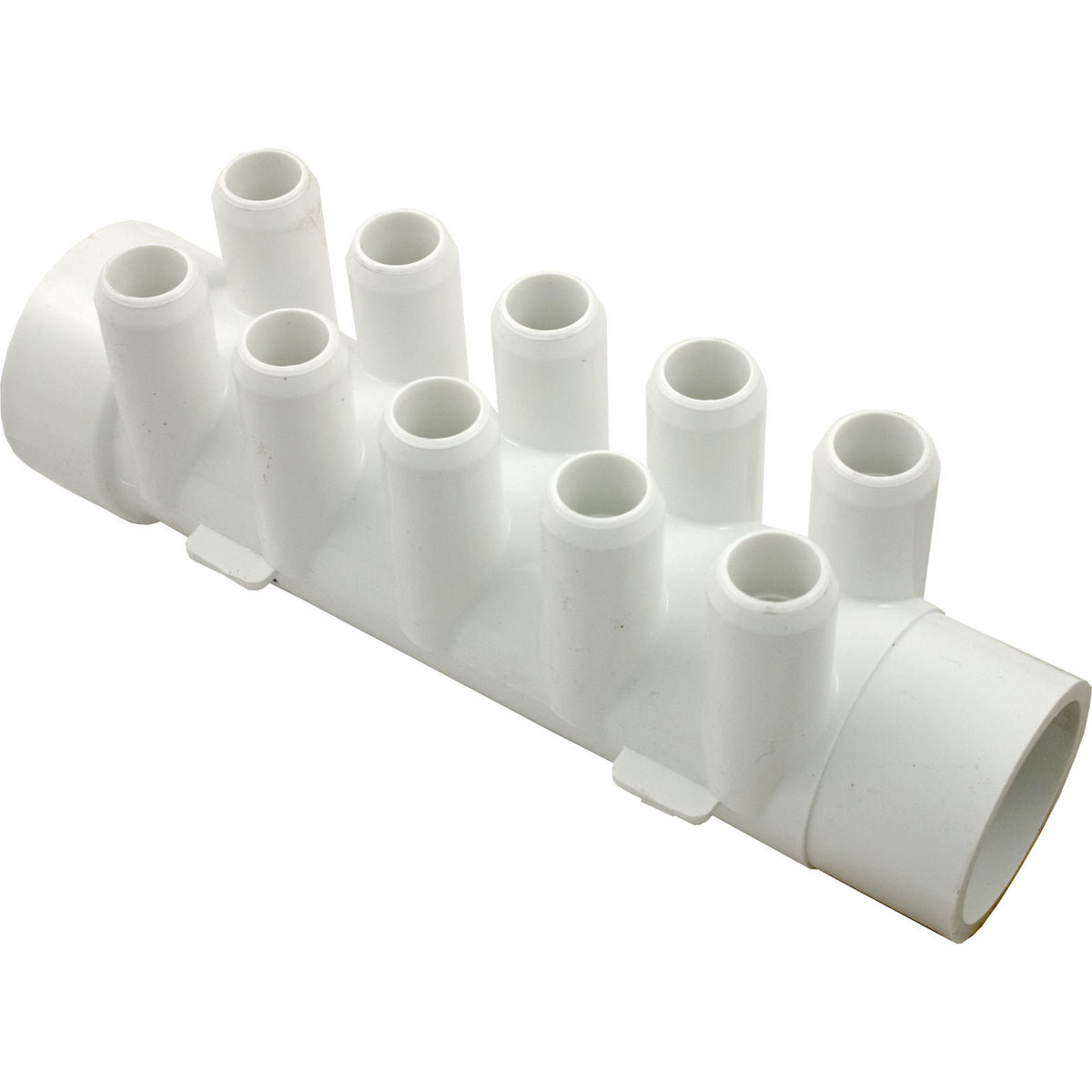 Waterway 1.5"X.75" Barb Manifold - 672-4680