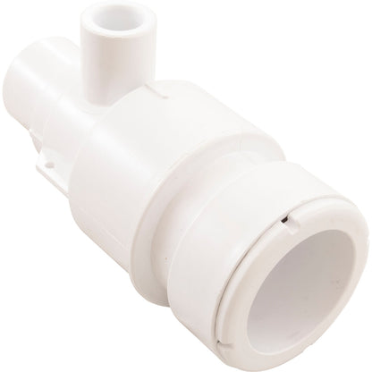 Waterway Poly StormGunite Straight Assembly - 229-1100