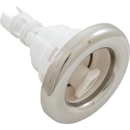 Waterway Poly Storm Roto Internal Metal - 212-8010S