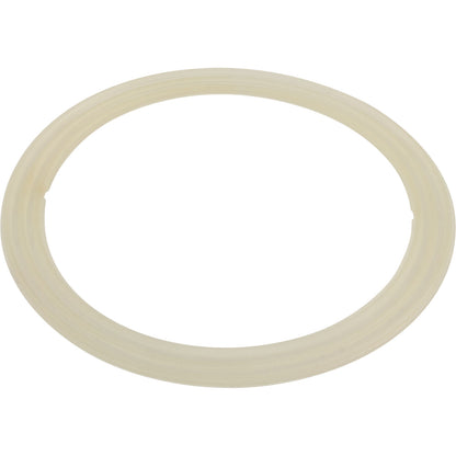 Waterway Turbo Jet Gasket - 711-7300