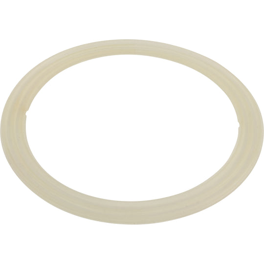 Waterway Turbo Jet Gasket - 711-7300
