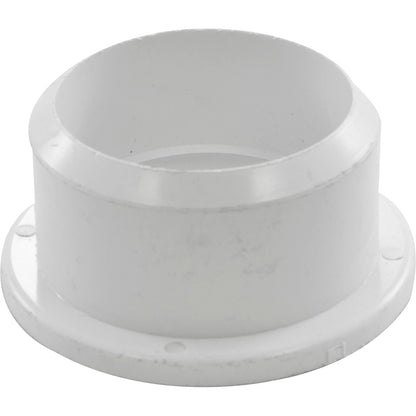 Waterway Gunite Wall Fitting White - 215-1060