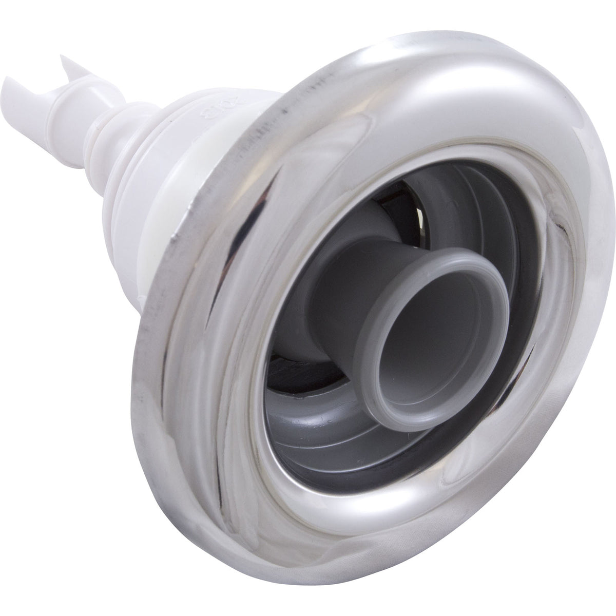 Waterway Poly Storm Jet Internal Gray Directional - 229-8057S