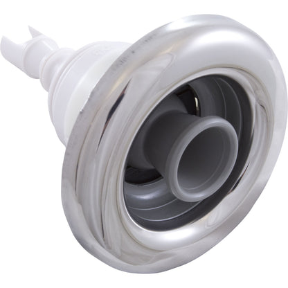 Waterway Poly Storm Jet Internal Gray Directional - 229-8057S