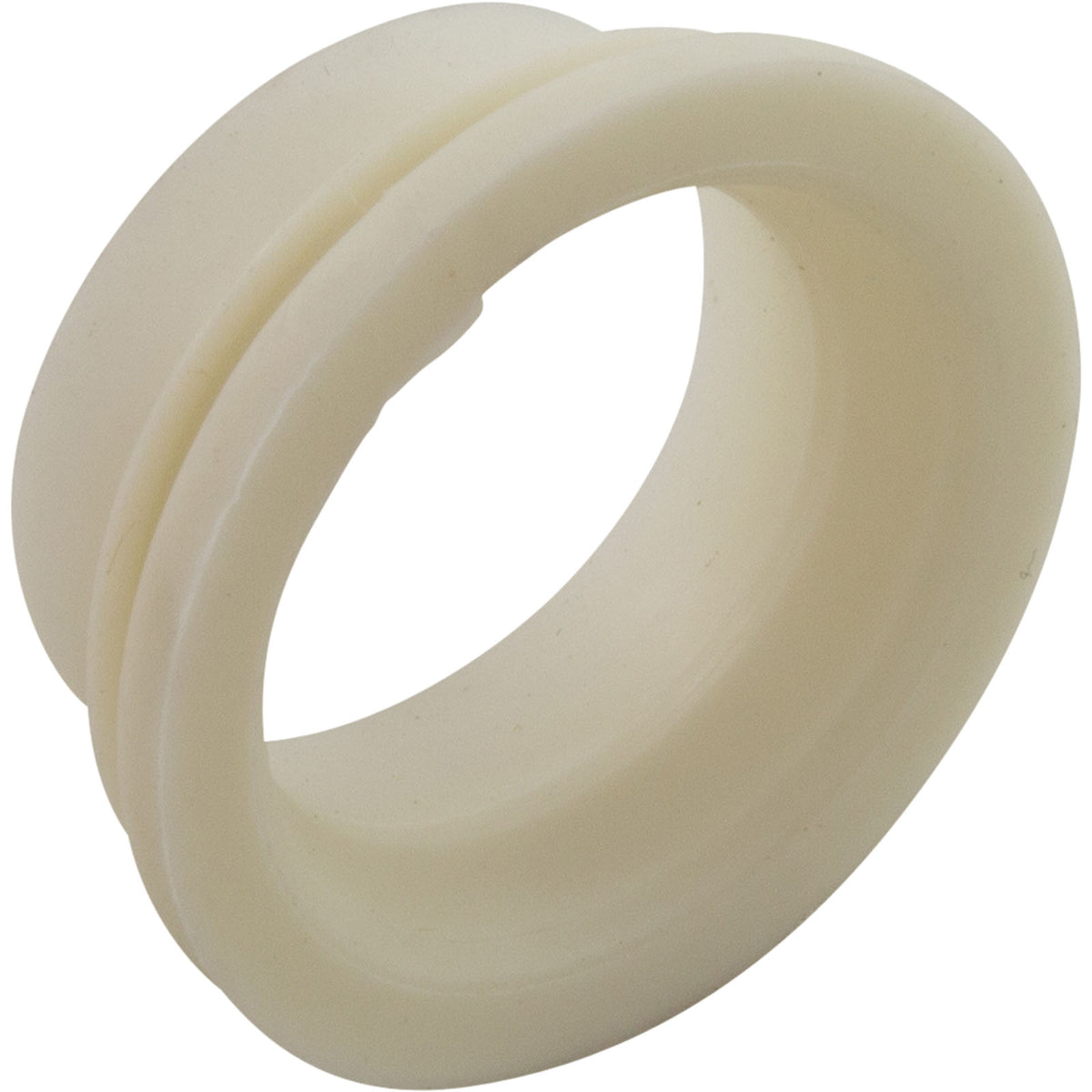 Waterway Seal, Upper 1" Air Controlnull - 711-2100