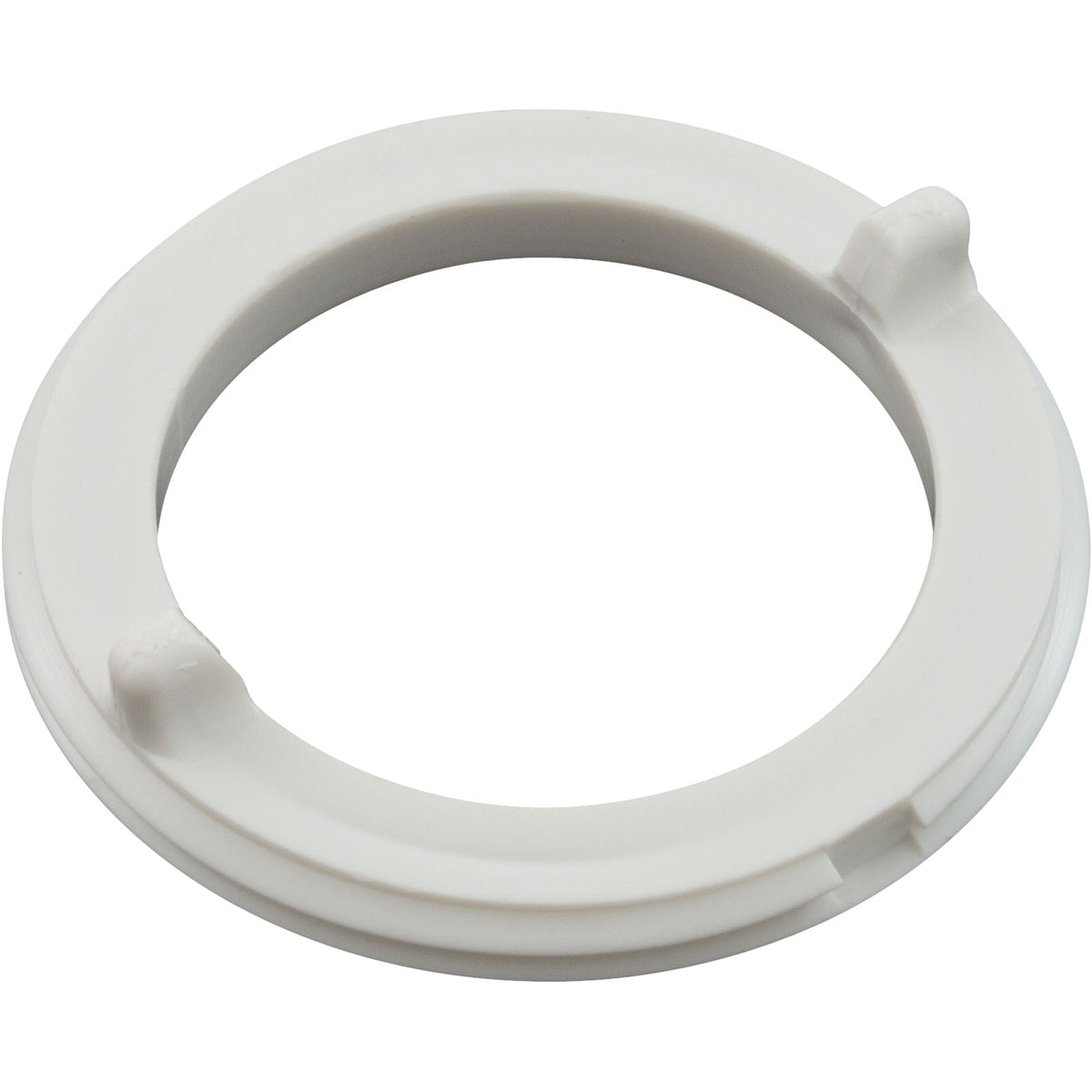 Horizon SPA & Pool Parts HA Mark II Retaining Ring 30-5842WHT - 55-470-1645