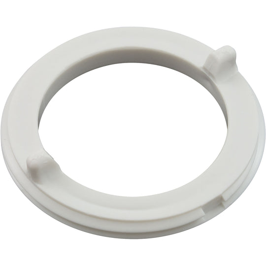 Horizon SPA & Pool Parts HA Mark II Retaining Ring 30-5842WHT - 55-470-1645