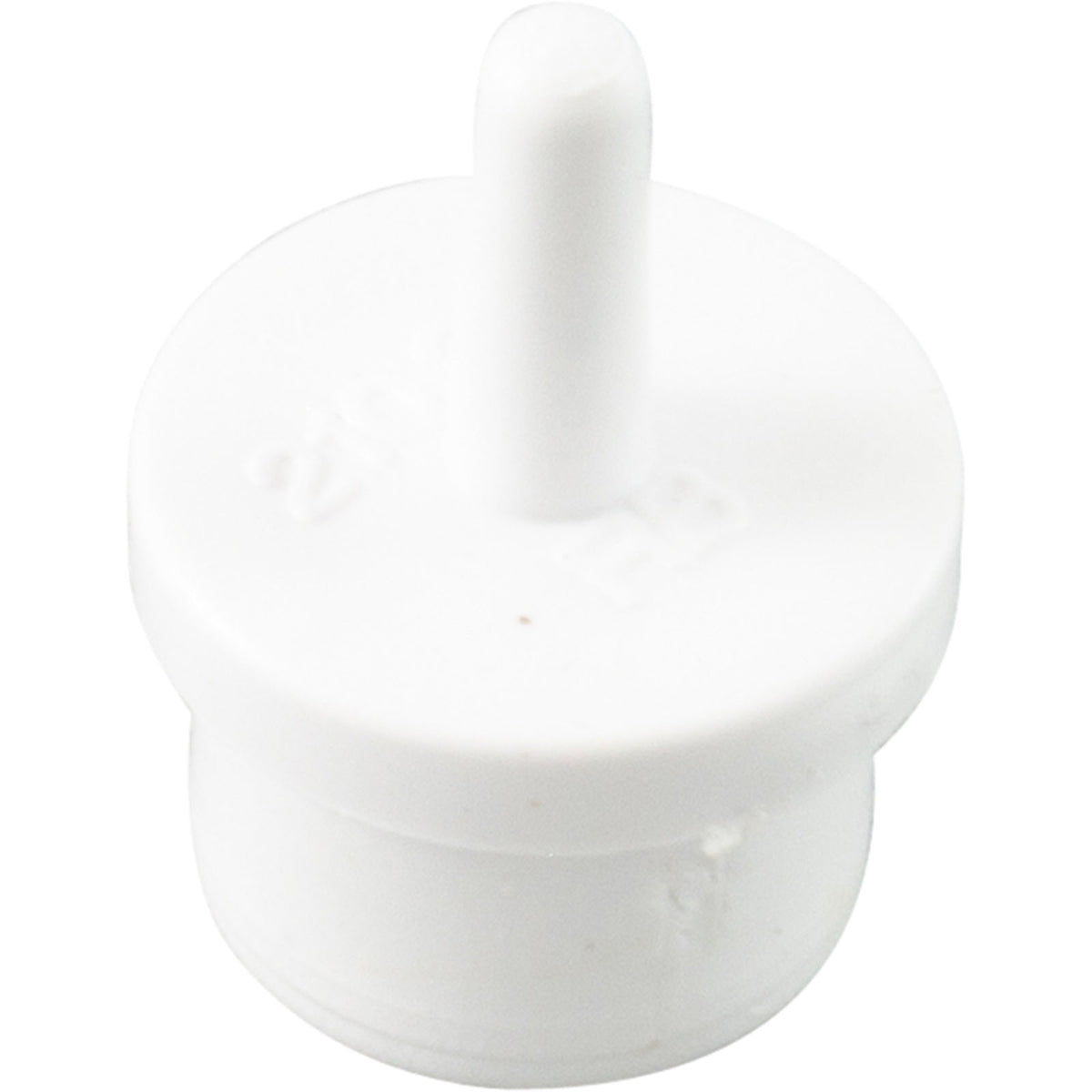 CMP .75"RB Plug - 21027-000-010